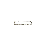 Gasket V.C.27-806452 2.5/3.0L