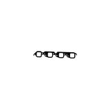 GASKET-EXH MANIFOLD GM7.4-8.2L