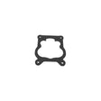 GASKET  CARB MOUNT OMC 908765