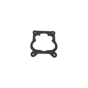 GASKET  CARB MOUNT OMC 908765