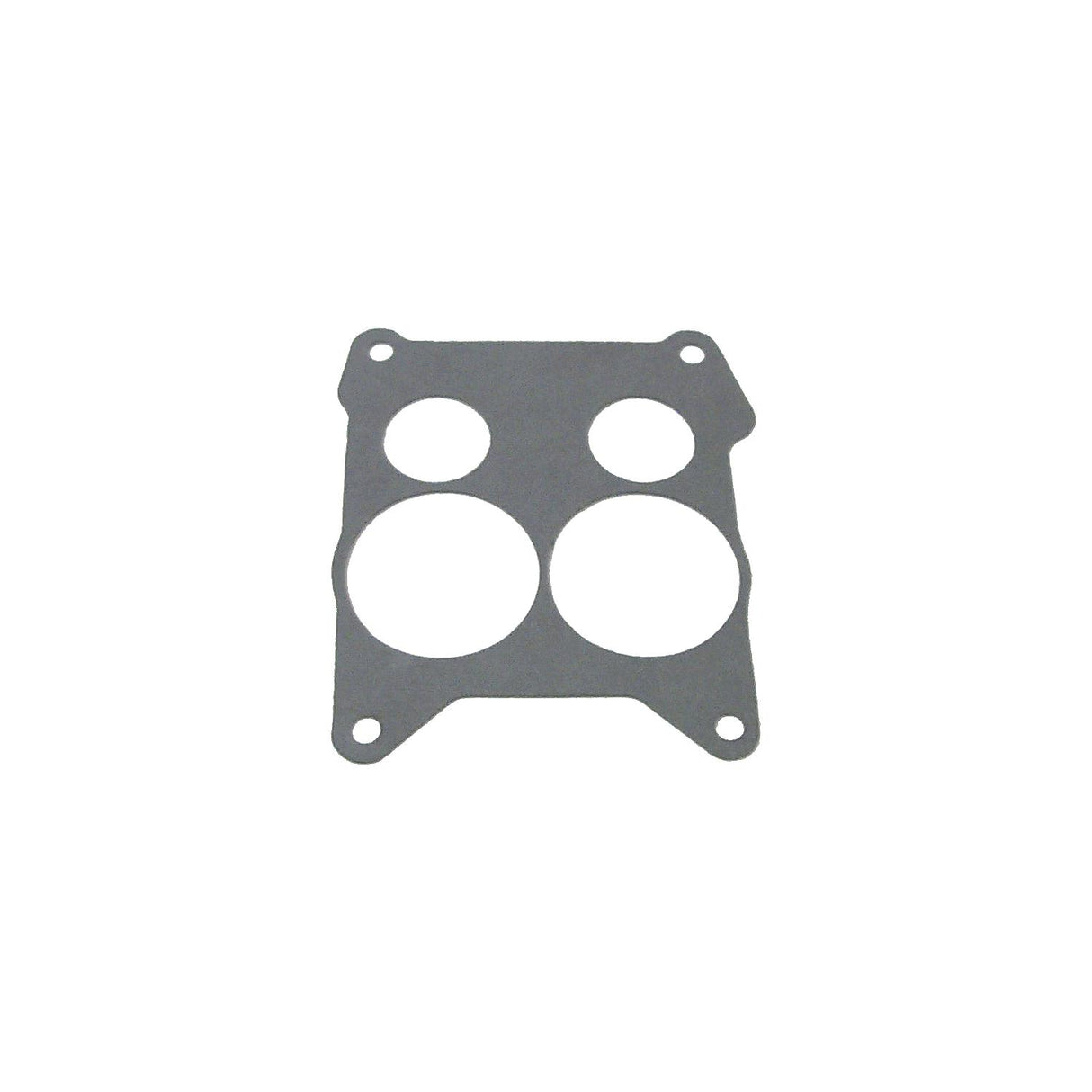 Gasket MC 27-48399(NLA Merc)