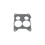Gasket MC 27-48399(NLA Merc)