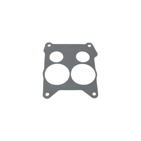 Gasket MC 27-48399(NLA Merc)