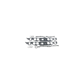 Gasket Set-Intake Manifold GM7.4L