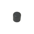 PLUG OFF CAP OM 55-1644