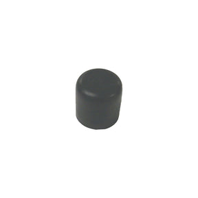 PLUG OFF CAP OM 55-1644