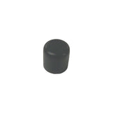 PLUG OFF CAP OM 55-1644