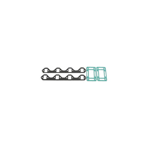 EXHAUST GASKET/INDMAR          PER ENGINE: 2