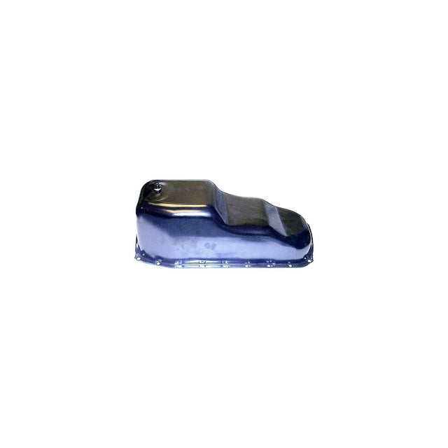 Oil Pan Merc 809910