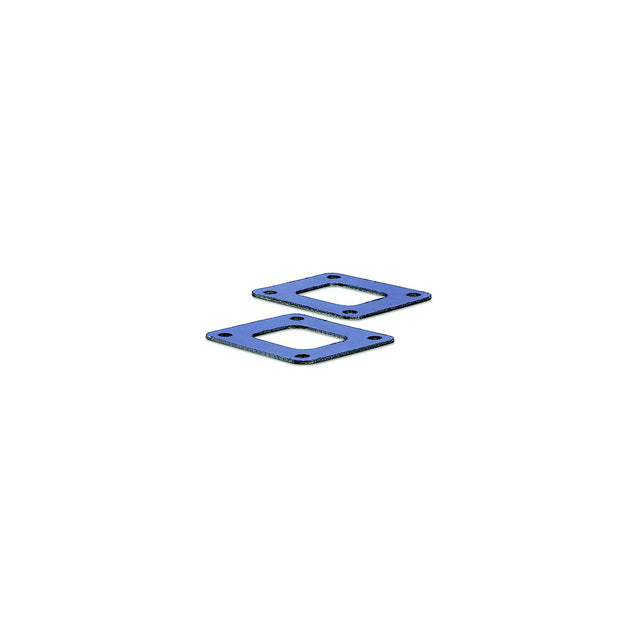EXHAUST ELBOW GASKET PACK OF 2