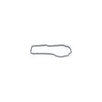 Gasket-Float Chamber Yamaha 68V-14984-00