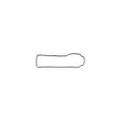 Gasket-Float Chamber Yamaha 63P-14984-00