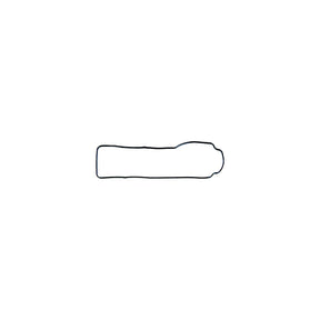 Gasket-Float Chamber Yamaha 63P-14984-00