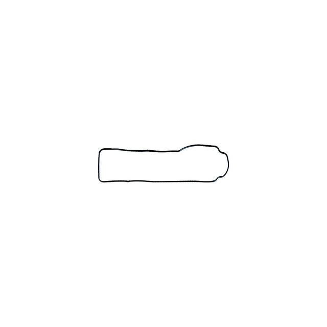 Gasket-Float Chamber Yamaha 63P-14984-00