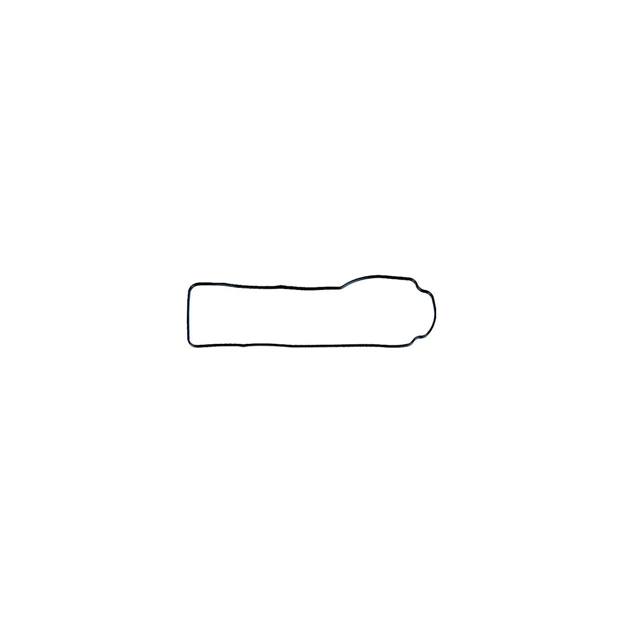 Gasket-Float Chamber Yamaha 63P-14984-00
