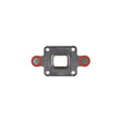 GASKET DRY/J MERC#27-864549A02