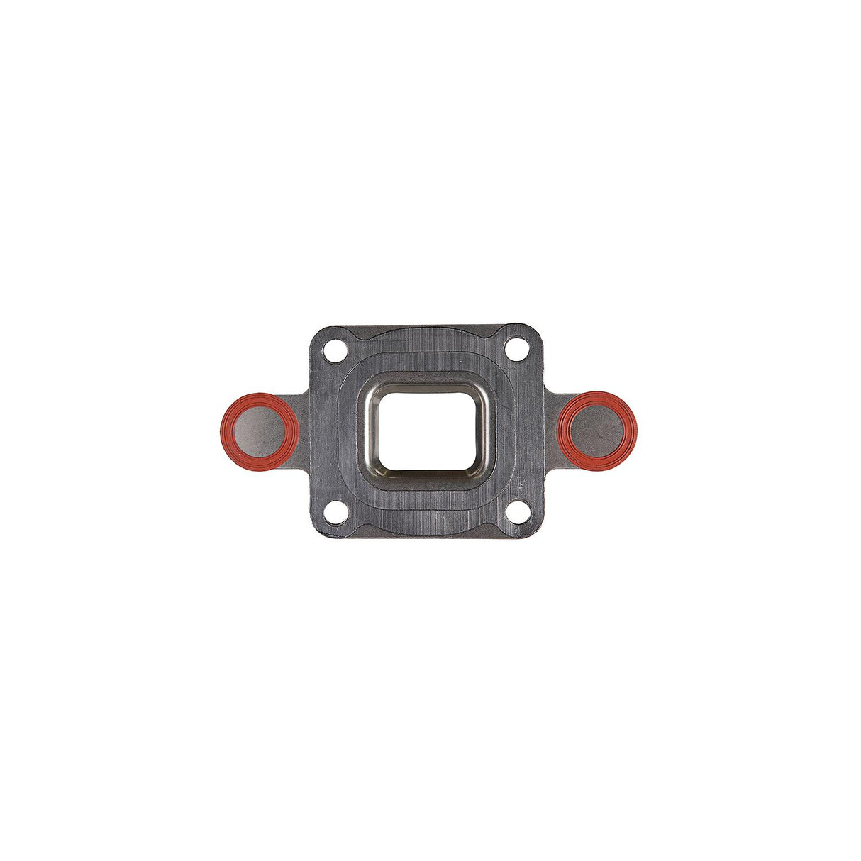 GASKET DRY/J MERC#27-864549A02