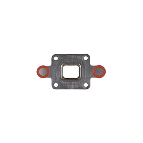 GASKET DRY/J MERC#27-864549A02