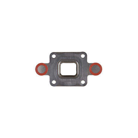 GASKET DRY/J MERC#27-864549A02