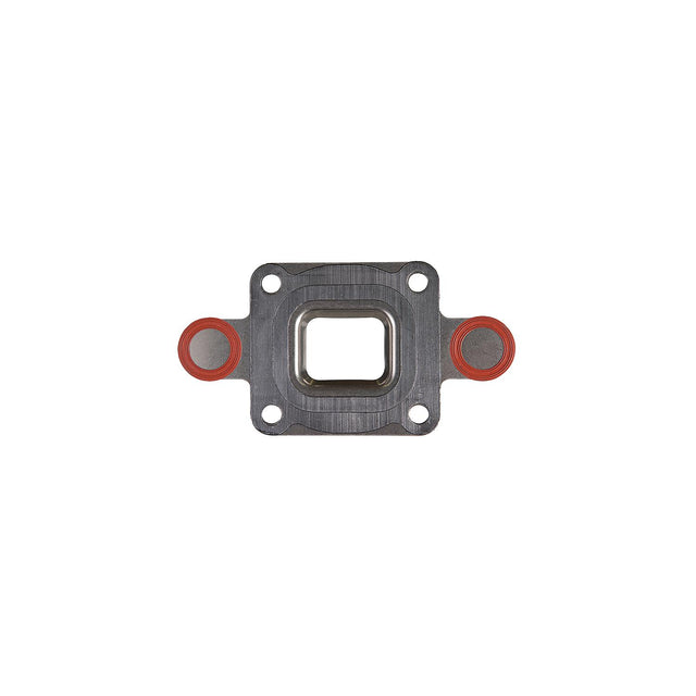 GASKET DRY/J MERC#27-864549A02