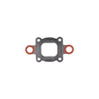GASKET DRYJNT MCS#27-864547A02