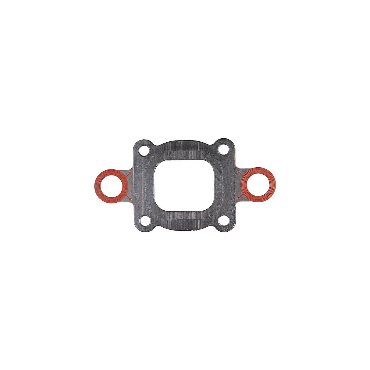 GASKET DRYJNT MCS#27-864547A02