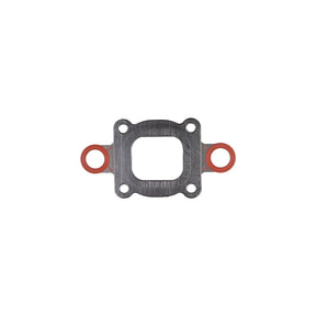 GASKET DRYJNT MCS#27-864547A02