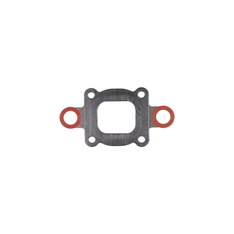 GASKET DRYJNT MCS#27-864547A02