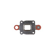 GASKET DRYJNT MCS#27-864850A02