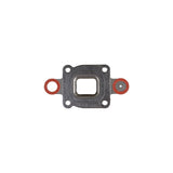 GASKET DRYJNT MCS#27-864850A02
