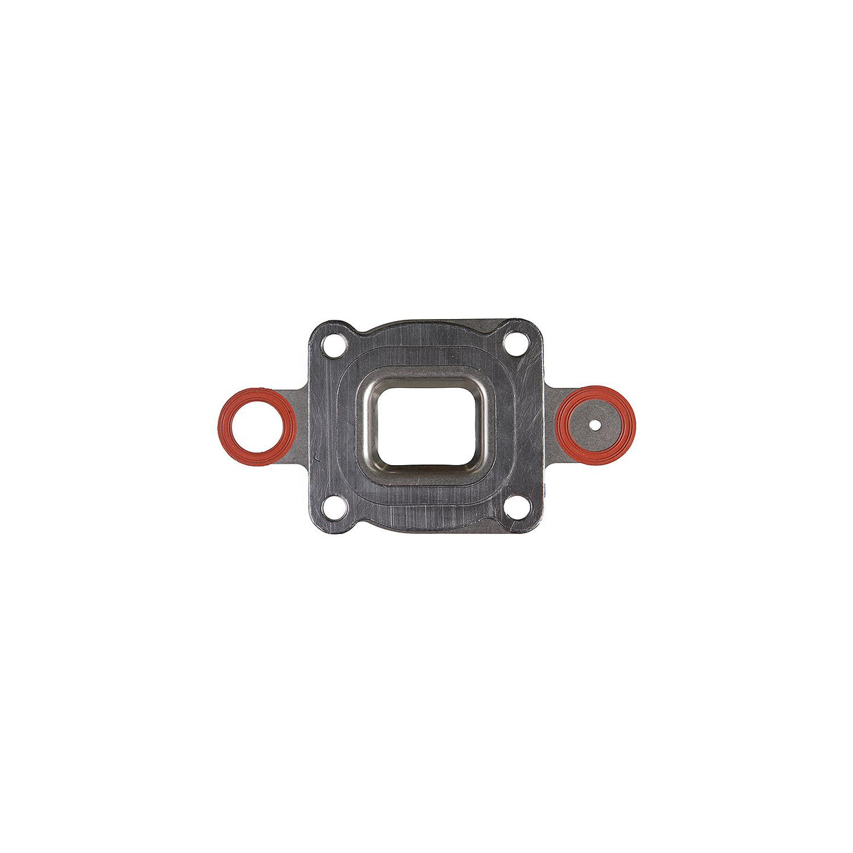 GASKET DRYJNT MCS#27-864850A02