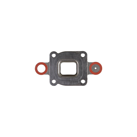 GASKET DRYJNT MCS#27-864850A02