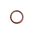 Gasket-Crnkcs Yamaha 90430-14M09-00