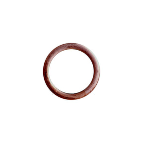 Gasket-Crnkcs Yamaha 90430-14M09-00
