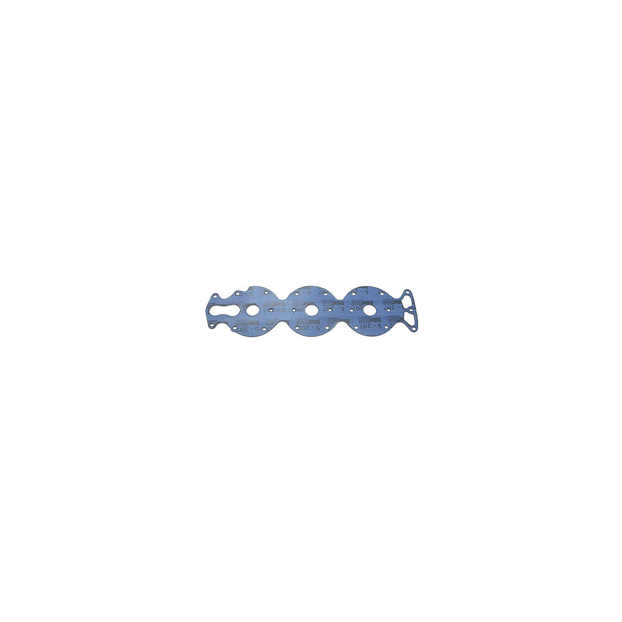 GASKET 90 HP WATER JKT COVER