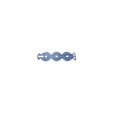 GASKET 90 HP WATER JKT COVER