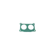 GASKET CARBURTR YM6E514198A100