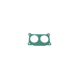 GASKET CARBURTR YM6E514198A100
