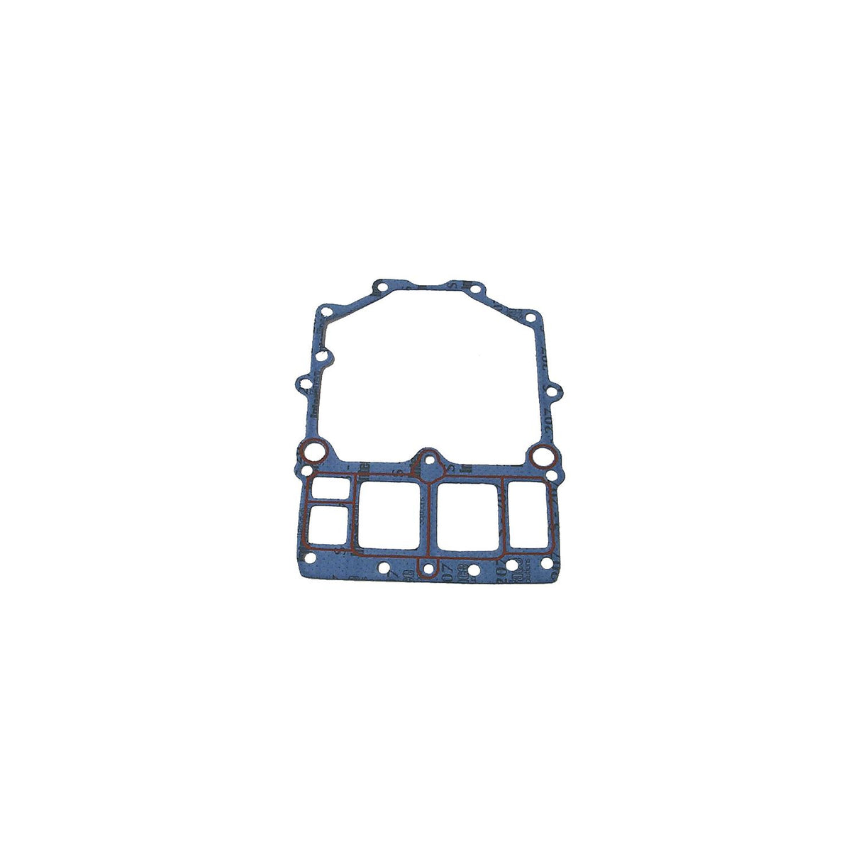 GASKET