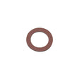 GASKET  40 - 90 H.P. PLUG