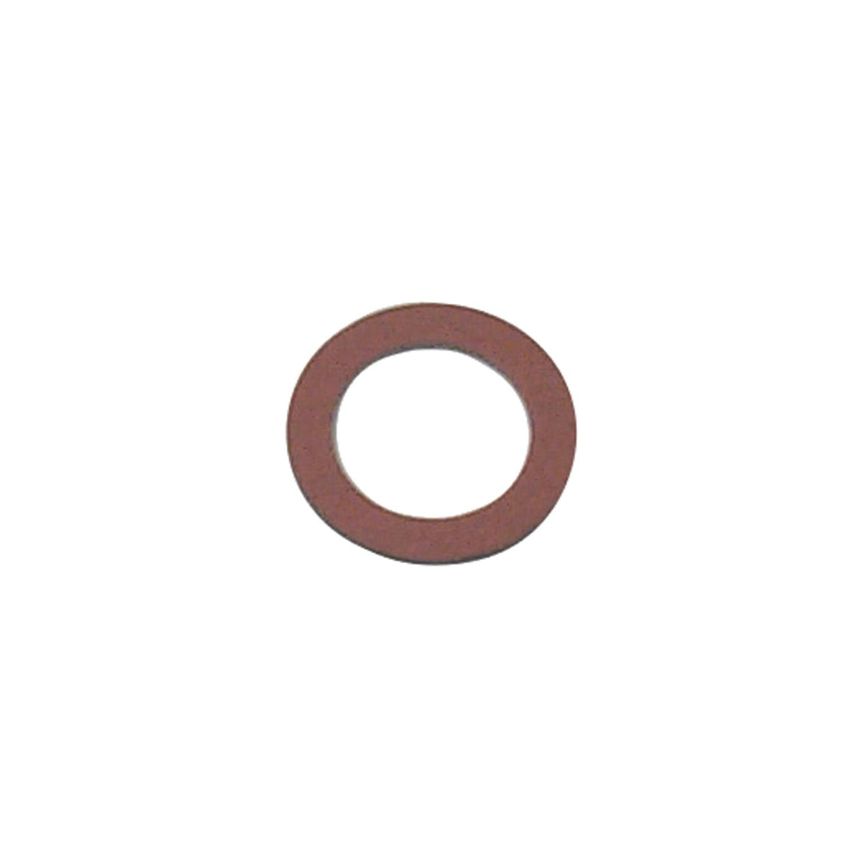 GASKET  40 - 90 H.P. PLUG