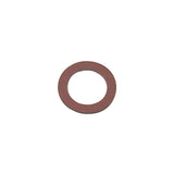 GASKET  40 - 90 H.P. PLUG