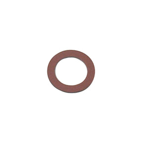 GASKET  40 - 90 H.P. PLUG
