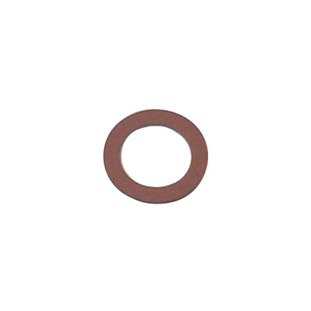GASKET  40 - 90 H.P. PLUG