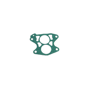 688-12414-A1-00 YMH GASKET