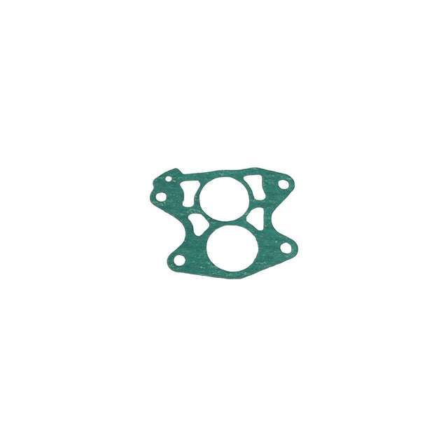 688-12414-A1-00 YMH GASKET