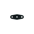 Gasket Fuel Pmp Yamaha 65024431A000