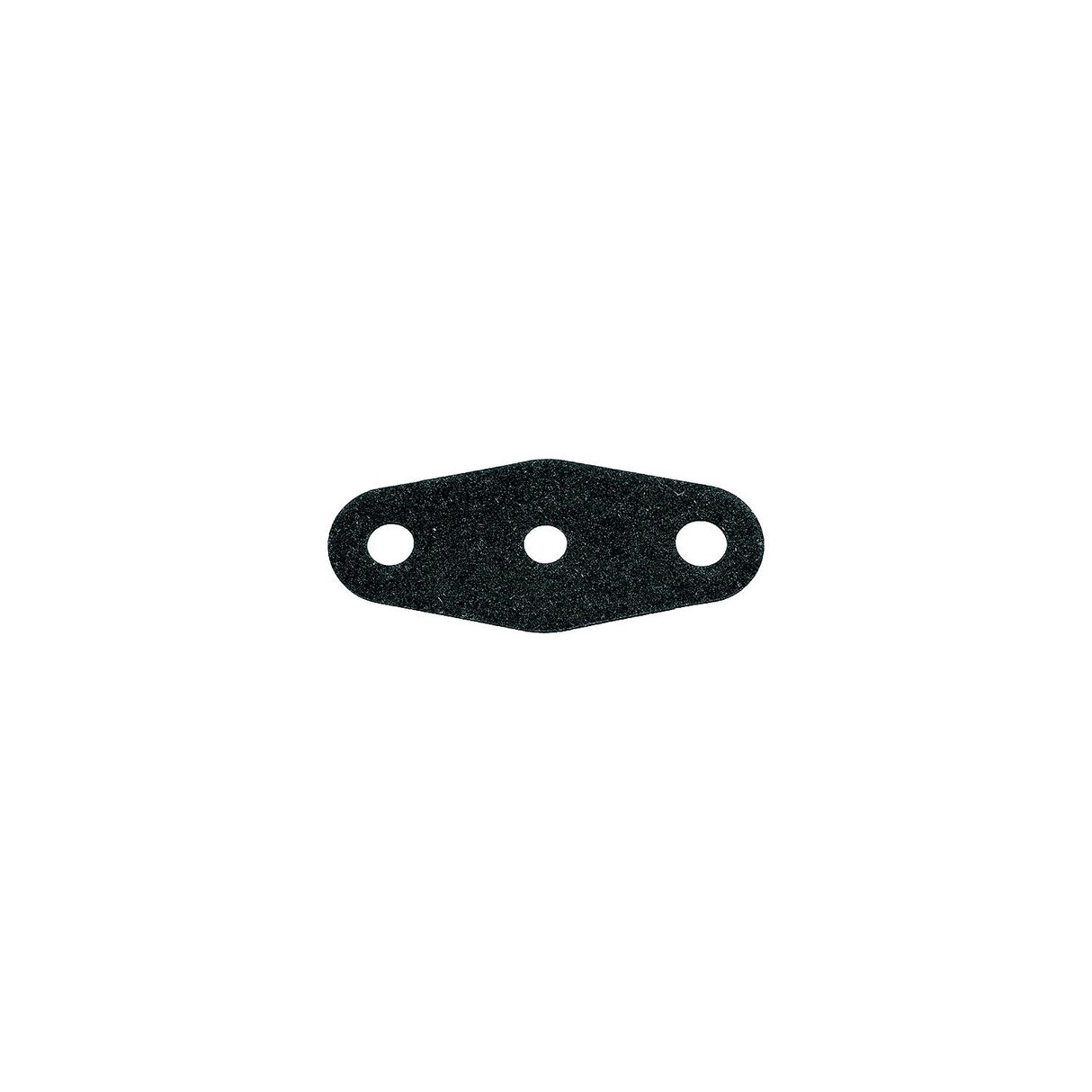 Gasket Fuel Pmp Yamaha 65024431A000
