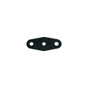 Gasket Fuel Pmp Yamaha 65024431A000