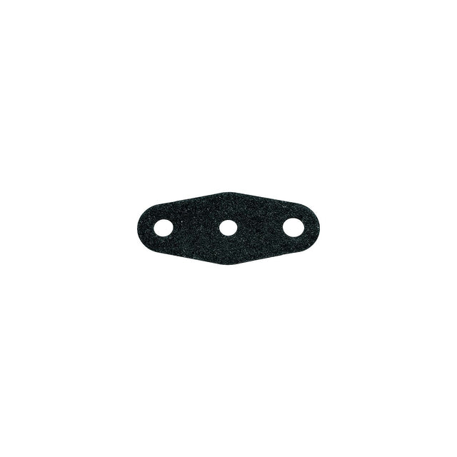 Gasket Fuel Pmp Yamaha 65024431A000